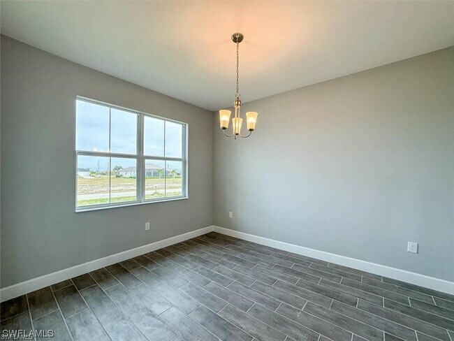 Foto del edificio - 4230 NW 32nd Ln