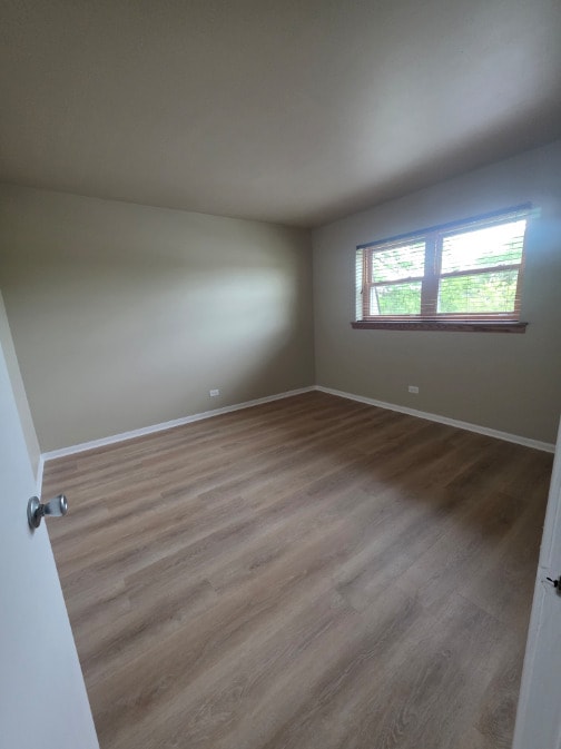 Bedroom - 18019 Dixie Hwy