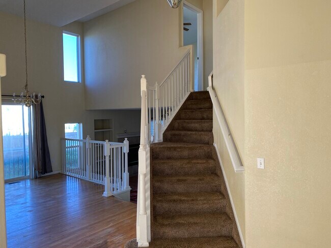 Foto del edificio - 3282 Billington Dr