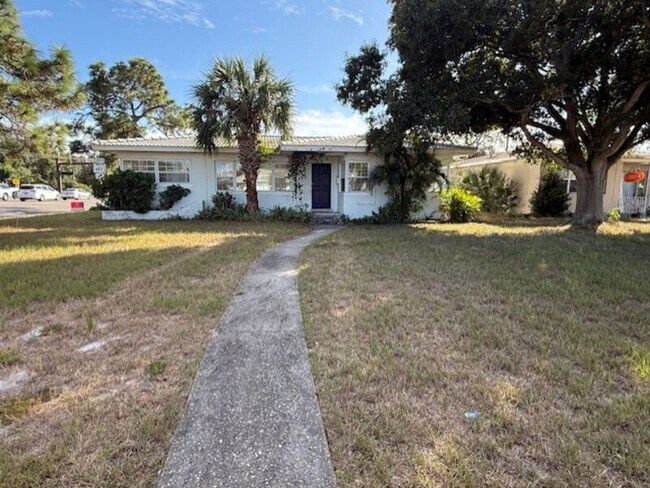 Foto del edificio - 6600 3rd Ave N