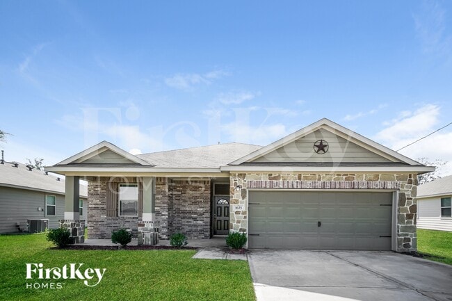 Building Photo - 1625 Rd 5102