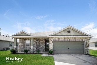 Building Photo - 1625 Rd 5102