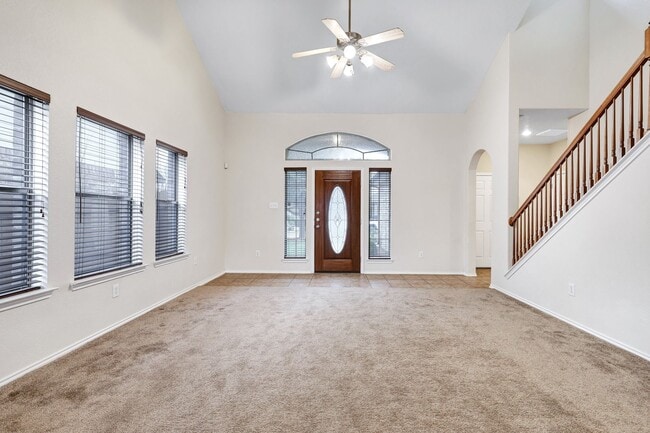 Foto del edificio - 10410 Weser Ln