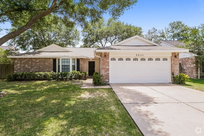 Building Photo - 22111 Eagle Meadow Dr