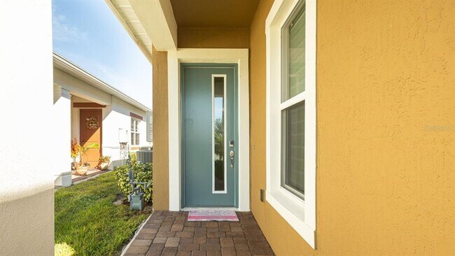 Building Photo - 2278 Datura Lp