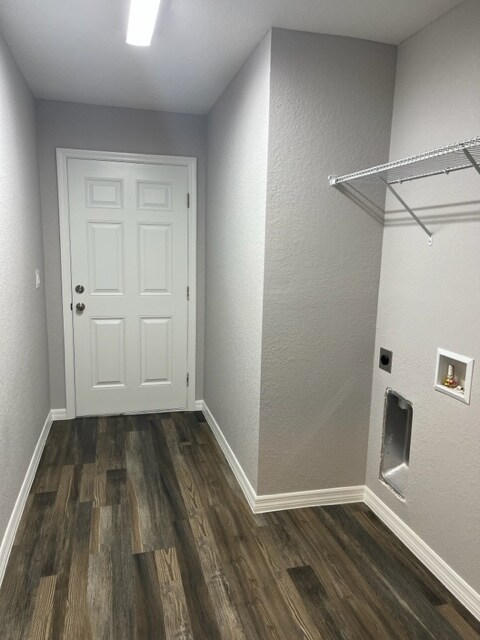 Foto del edificio - 13057 SW 107th St