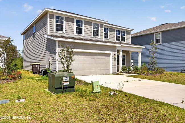 Building Photo - 1345 Tan Tara Trl