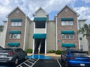 Building Photo - 9739 Leyland Dr
