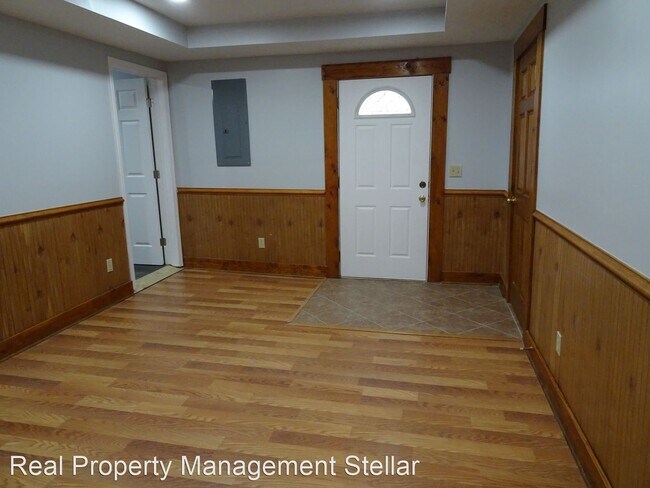 Foto del edificio - 3 br, 1 bath House - 2691 West Currahee St...