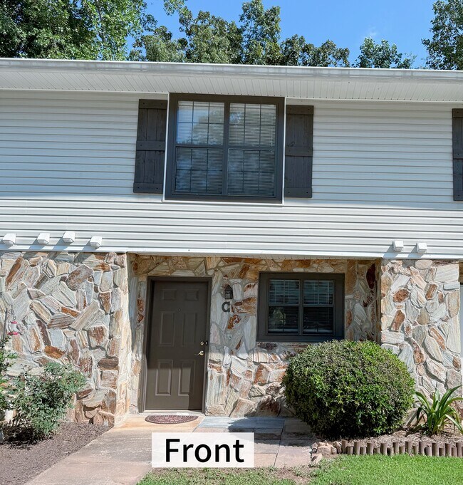 Foto del edificio - 2493 Hidden Cove Ct