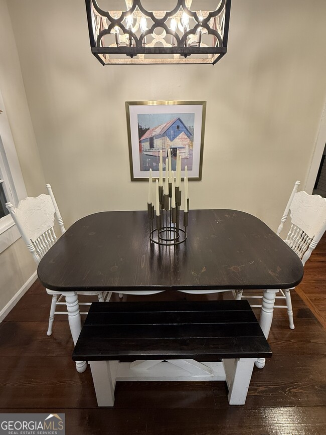 Building Photo - 4729 Herod Hwy