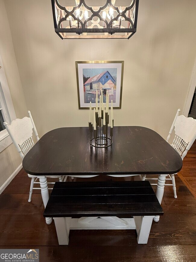 Foto del edificio - 4729 Herod Hwy