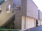 Primary Photo - 1665 W Lambert Rd