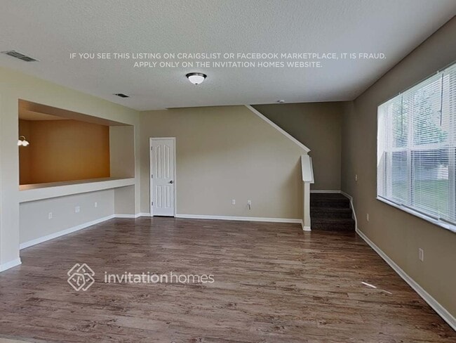 Building Photo - 2092 Keel Way