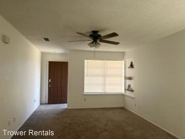 Foto del edificio - 4 br, 2 bath House - 517 Ave A