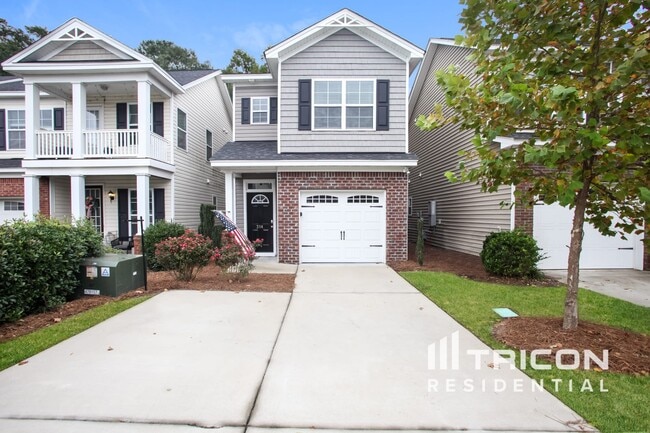 Building Photo - 314 Forest Green Dr