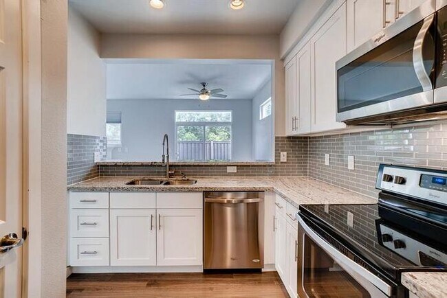 Building Photo - 17218 Ironwood St, Arlington, WA, 98223