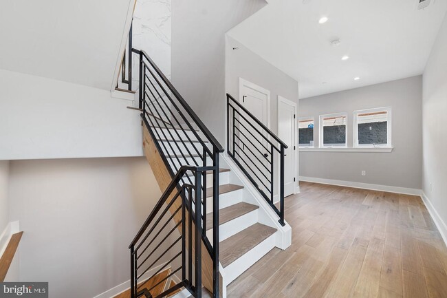 Building Photo - 1224 N 26th St