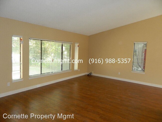 Building Photo - 4 br, 2 bath House - 4946 Timbercreek Way