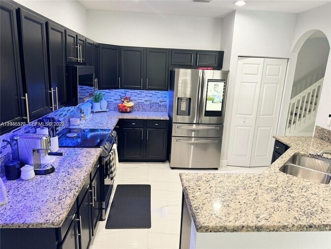 Photo - 8719 W 33rd Avenue, Hialeah, FL 33018 - 1865 House