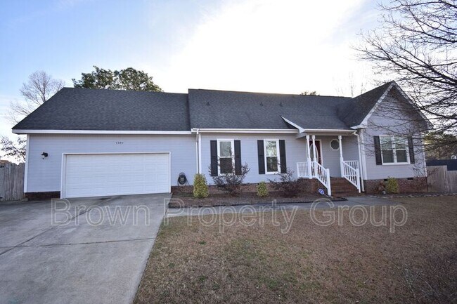 Building Photo - 7309 Beaver Run Dr