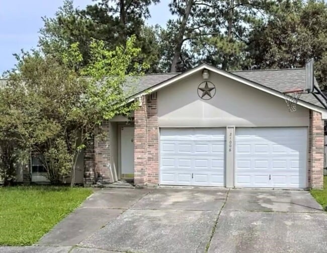 Building Photo - 21006 Bridgeview Cir