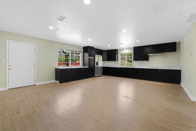 Building Photo - 1399 Peaceful Pl