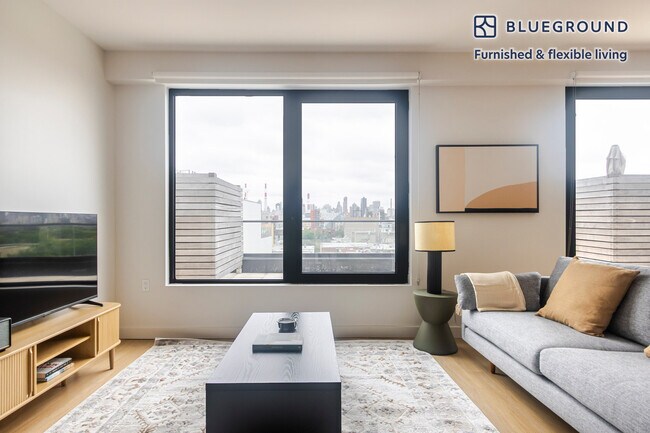 Foto del edificio - 37-05 30th St