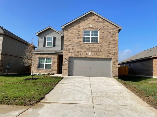 Foto del edificio - 18741 Speculator Ln