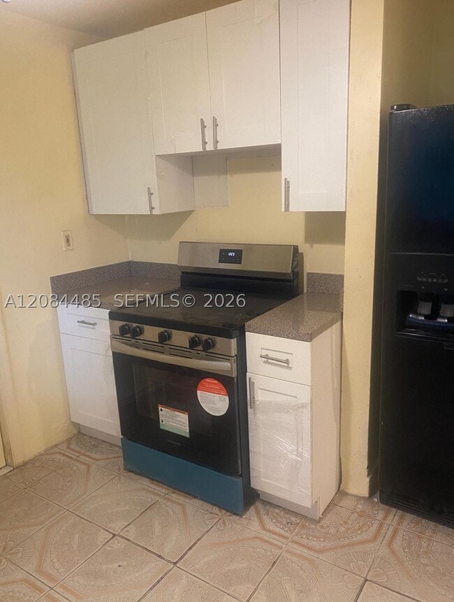 Foto del edificio - 14805 NE 10th Ct