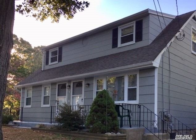 Foto principal - 56 Hunters Ln