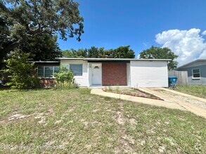 Building Photo - 1032 Marlow Ave