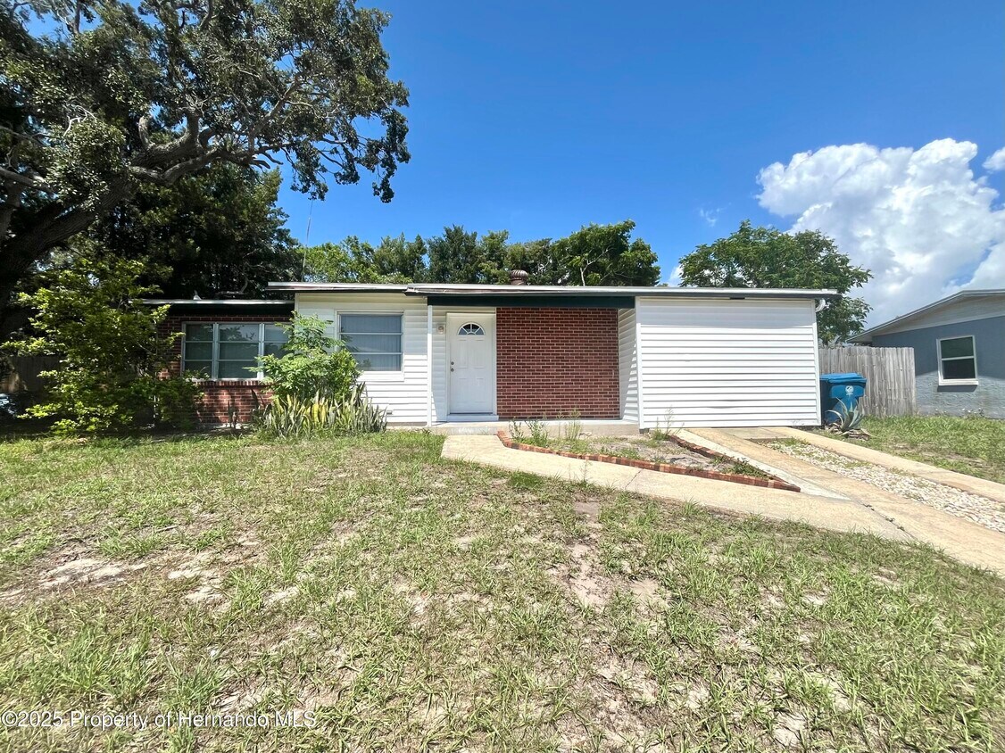 Foto principal - 1032 Marlow Ave