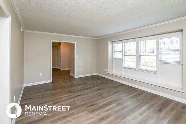 Foto del edificio - 1209 Blossom Wood Ct