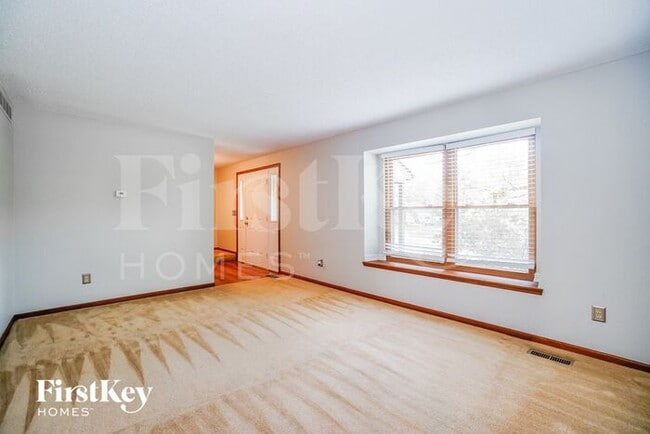 Building Photo - 12338 Woodsfield Pl