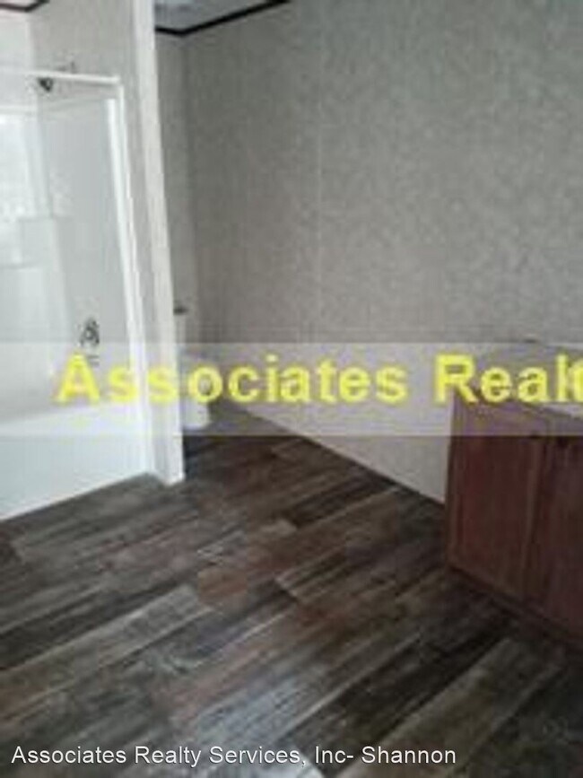 Foto del edificio - 3 br, 2 bath House - 16505 NW CR 231