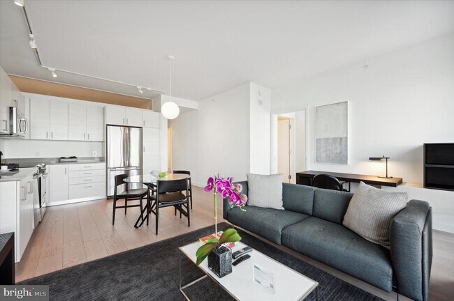 Foto del edificio - 2930 Walnut St
