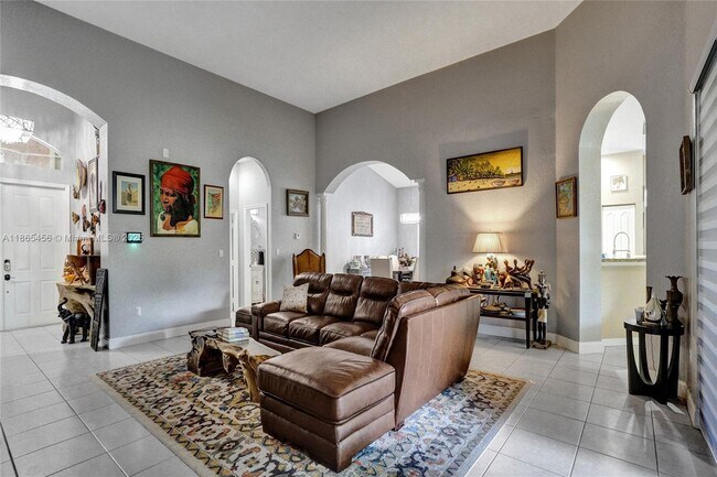 Foto del edificio - 12974 SW 24th St