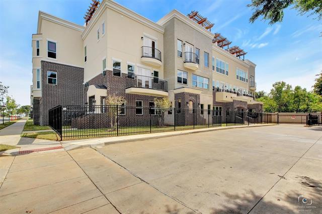 Foto del edificio - 1209 Beaconsfield Lane