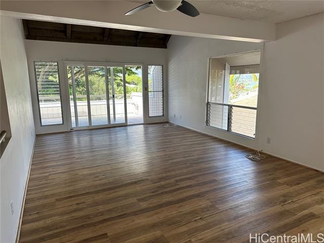Building Photo - 44-174-174 Laha St