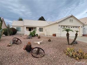 Building Photo - 2069 Desert Palms Dr