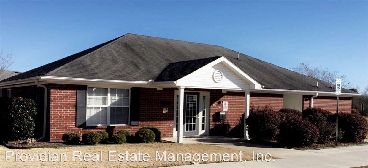 Foto del edificio - 67 Ashbrook Ln