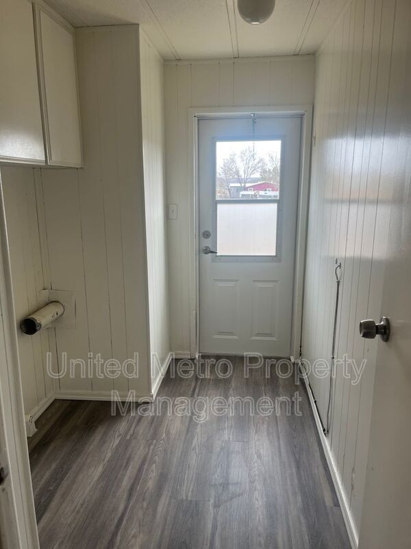 10750 E Earle Way, DeweyHumboldt, AZ 86327 House Rental in Dewey