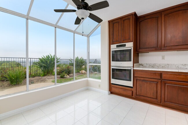 Building Photo - 2361 Terraza Salvo