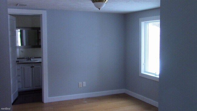 Building Photo - 3 br, 2 bath House - 14651 Boom Rd