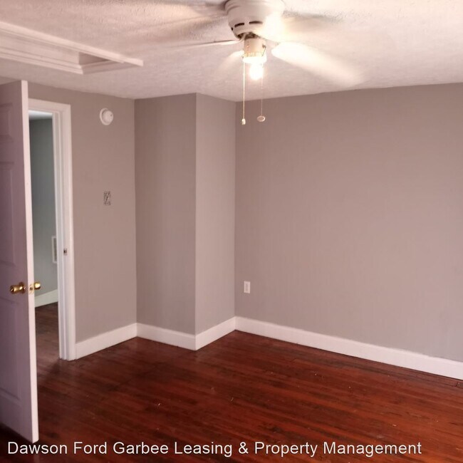 Building Photo - 3 br, 1 bath House - 616 Norwood Street
