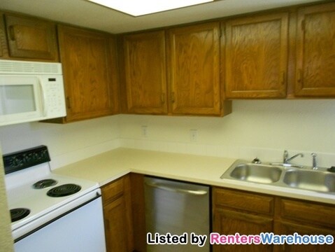 Foto del edificio - 2 W Georgia Ave