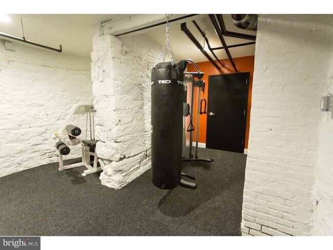 Foto del edificio - 1100 Spruce St