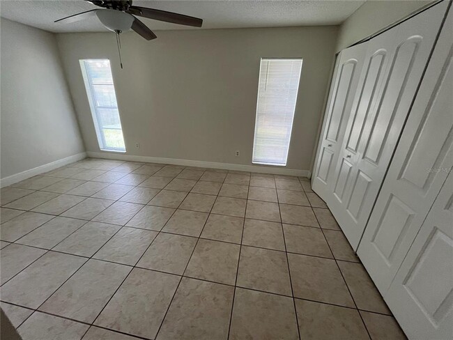 Building Photo - 12026 Carolina Woods Ln