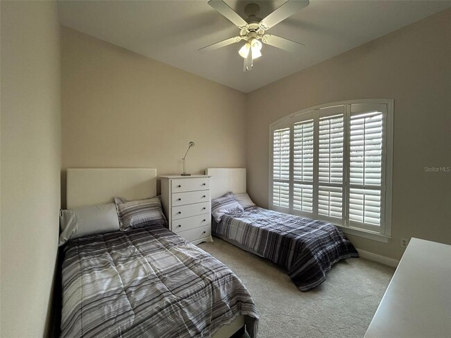 Building Photo - 5583 46th Ct W